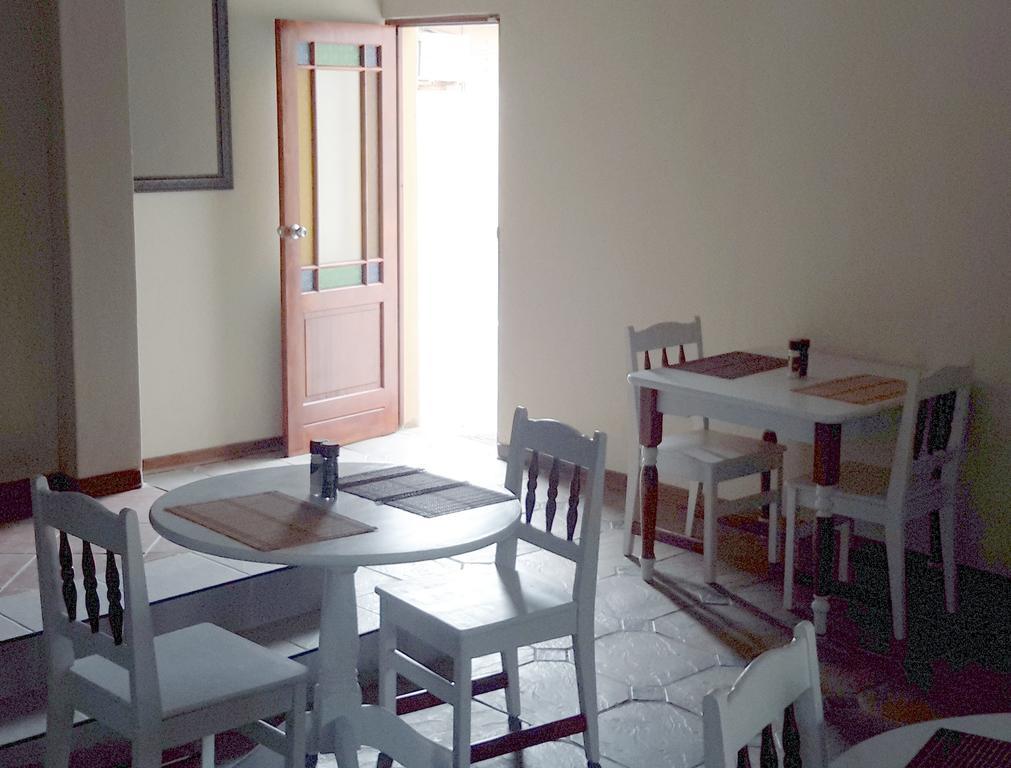 Amigos Bed & Breakfast - No Loadshedding Mbombela Zewnętrze zdjęcie